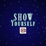 Обложка трека Show Yourself (Among Us)