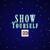 Show Yourself (Among Us) - Cg5