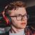 Spotlight - Cg5