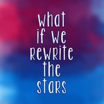 Обложка трека The Greatest Showman - Rewrite The Stars
