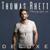 Tangled - Thomas Rhett