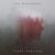Little Light - Kyler England