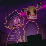 Обложка трека Show Me Your Back