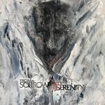 Обложка трека Inside a Soul