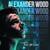 Lost Boy - Alexander Wood
