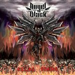 Обложка трека Black Heart