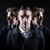 Remember - Groove Armada