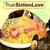 A Man Without Love - Engelbert Humperdinck