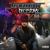 Guess Again - Termanology