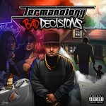 Обложка трека Crack Kills