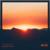 Epiphany - Woodes