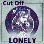 Обложка трека Lonely (The Distance Remix)