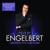 Jerusalem - Engelbert Humperdinck