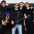 Про Новый Год - Рок-Острова