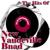 Winchester Cathedral - New Vaudeville Band
