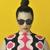 Quicksand - Caro Emerald