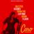 I Know That He's Mine - Caro Emerald
