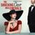 Completely - Caro Emerald
