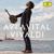 Vivaldi: Concerto In A Minor, RV 356 - 2. Largo - Avi Avital