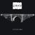 Get Away - Cavo