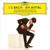 J.S. Bach: Sonata for Flute or Violin No. 5 in E Minor, BWV 1034 - 4. Allegro (Transcr. for Mandolin and Continuo by Avi Avital) - Avi Avital