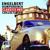 Take My Heart - Engelbert Humperdinck