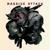 False Flags - Massive Attack
