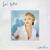 Untogether - Lori Yates
