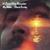 I'd Swear There Was Somebody Here - David Crosby