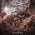 Desolation - THY ANTICHRIST
