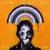 Psyche - Massive Attack