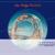 Dancing - John Martyn