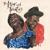 Here is Where the Loving is at - The War and Treaty