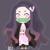 nezuko - Nightcore