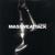 Euro Zero Zero - Massive Attack