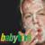 Hong Kong Blues - Babybird