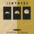 Sea of Chrome - Isotopes