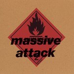 Обложка трека Any Love