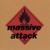 Any Love - Massive Attack