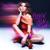 Happy Tears - Cheryl Cole
