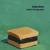 a night in - Tindersticks