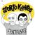 Da Rock - Sporto Kantes