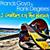 2 Guitars on the Beachv - Francis Goya