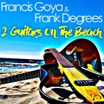 Обложка трека 2 Guitars on the Beach