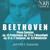 Piano Sonata No. 21 in C Major, Op. 53 "Waldstein": I. Allegro con brio - Jeffrey Swann
