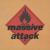 Safe from Harm - Massive Attack