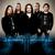 We Are What We Are - Sonata Arctica