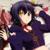 tokyo - Nightcore