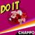 Feedback Loop - CHAPPO