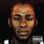 Mathematics - Mos Def